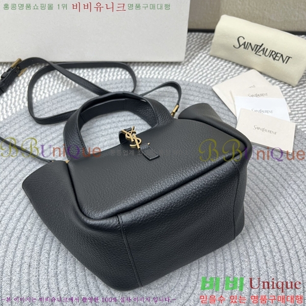 #��*�� ���ƹ� ���̺� 872469-101