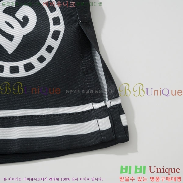 ���� ��ü�ذ��ٳ� ��Ʈ DG235347