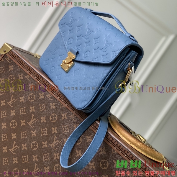 #����*�� ����Ʈ ��Ƽ�� M27357-101