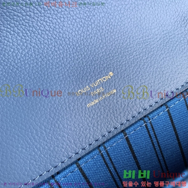 #����*�� ����Ʈ ��Ƽ�� M27357-101