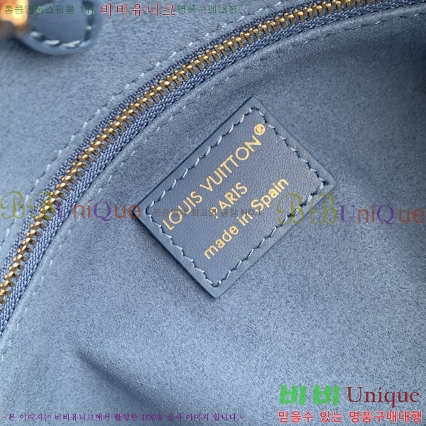 #����*�� �´��� PM ��Ʈ�� M28181-101