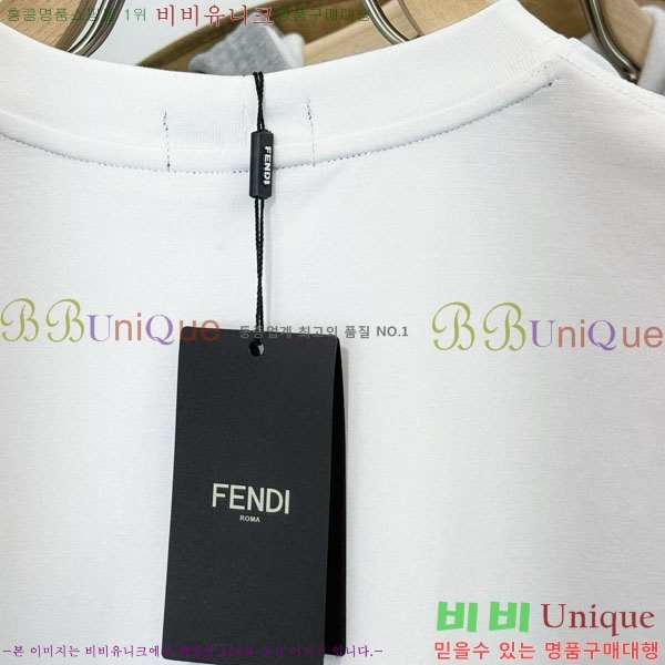 ���� ��� ���� Ƽ���� FD816914-1