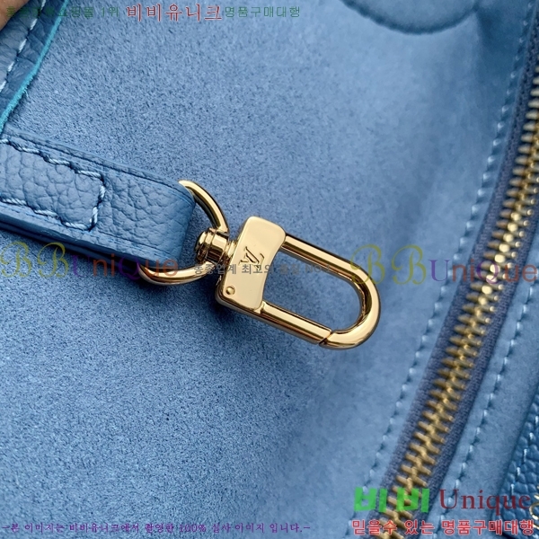 #����*�� �׹�Ǯ MM ����� ��Ʈ�� M27358-101