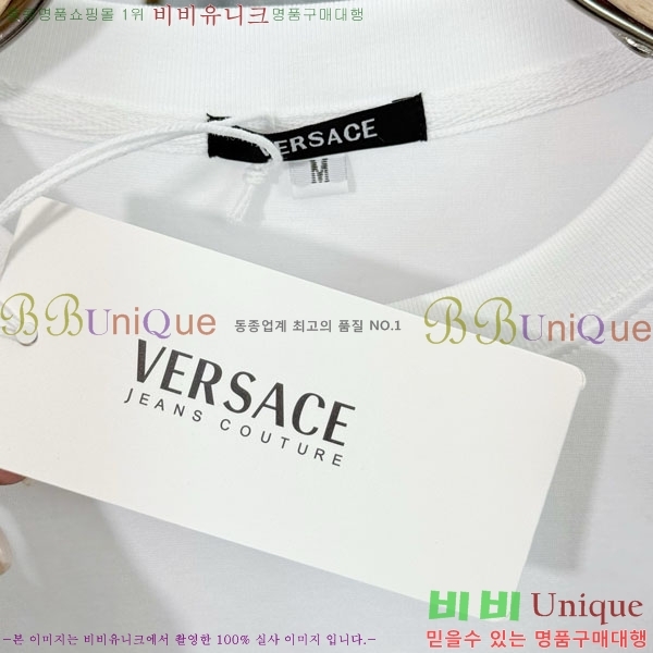 ���� ������ü ���� Ƽ���� VS937850