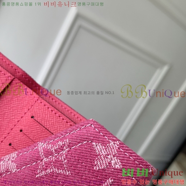 #����*�� ���丰 ���� M27707-101