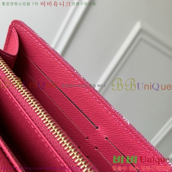 #����*�� ��� ���� M28280-101