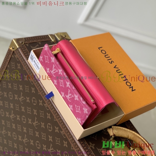 #����*�� ��� ���� M28280-101