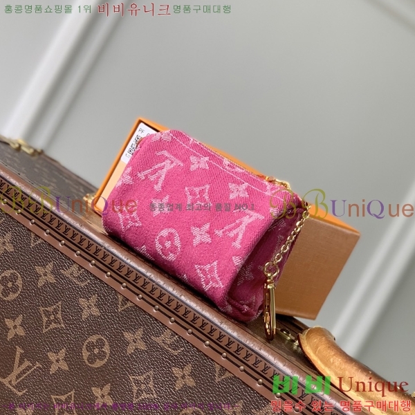 #����*�� Ʈ�罺 ���ǵ� M27605-101