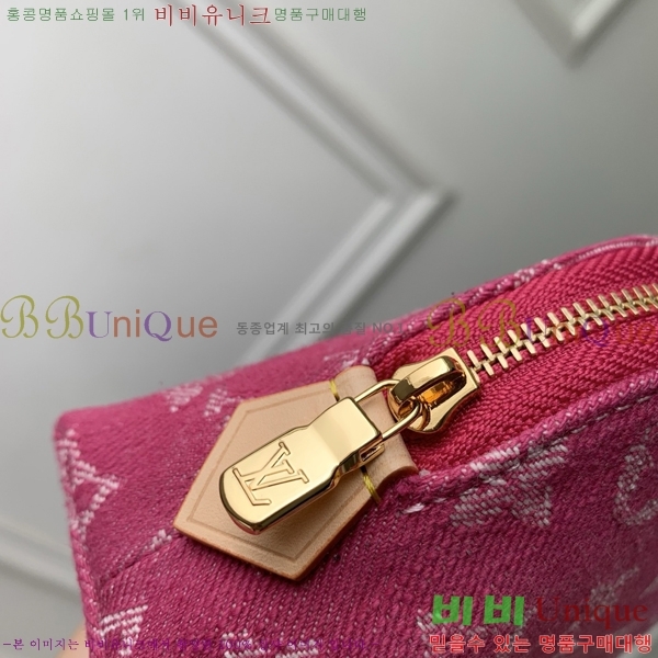 #����*�� �ڽ���ƽ �Ŀ�ġ PM M28050-101