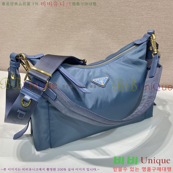 #����* �ͽ��÷ξ� ���� �����Ϸ� �� ���� �� 1BC264-103