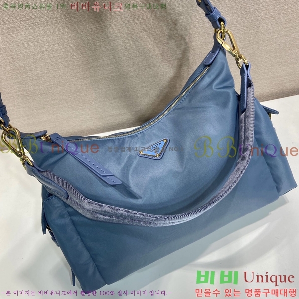 #����* �ͽ��÷ξ� ���� �����Ϸ� �� ���� �� 1BC264-103