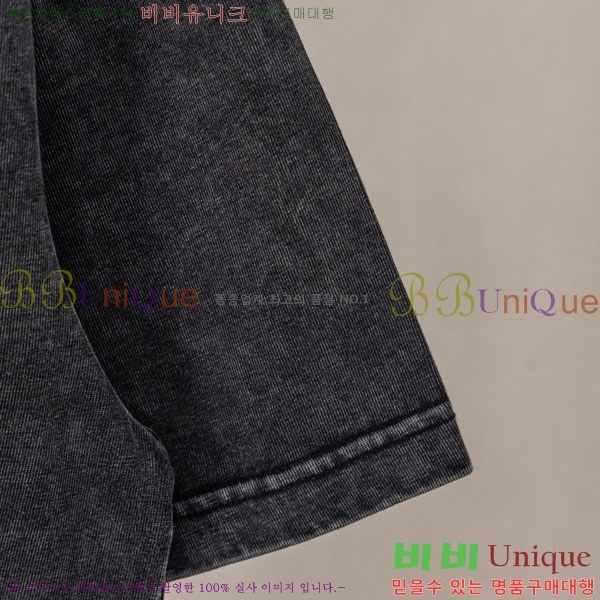 ���� ũ������ ���� Ƽ���� CH237492-2