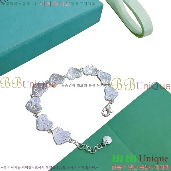 �������� Ƽ�Ĵ� ���� TI2323044-6