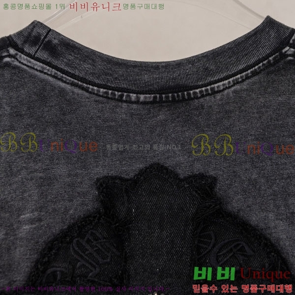 ���� ũ������ ���� Ƽ���� CH237492-2