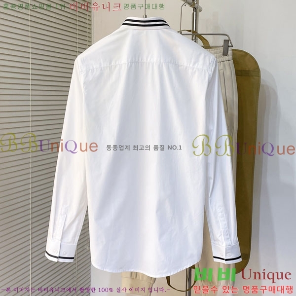 ���� ���� ���� GU387280-1