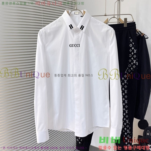 ���� ���� ���� GU387281-2