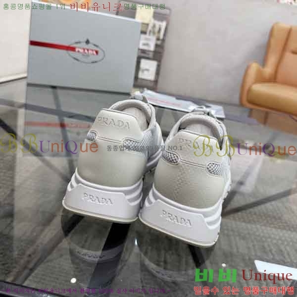 ���� ����� ����Ŀ�� PD445080-1