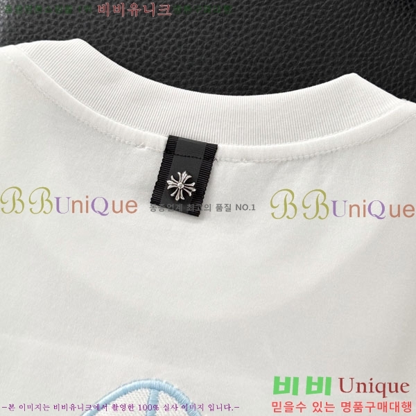 ���� ũ������ ���� Ƽ���� CH283916