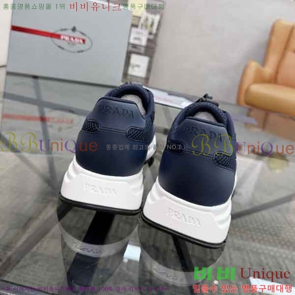 ���� ����� ����Ŀ�� PD445080-2
