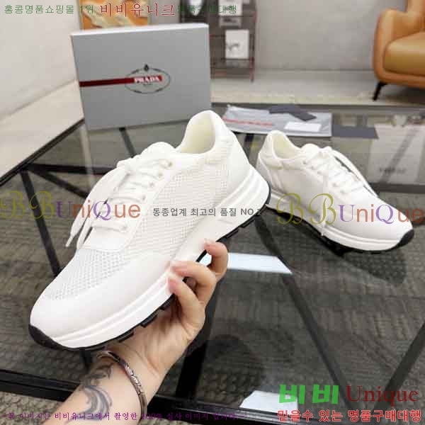 ���� ����� ����Ŀ�� PD445080-3