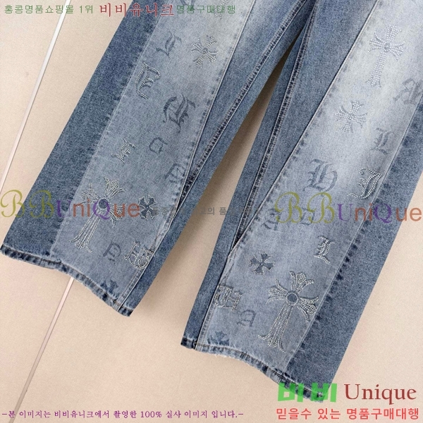 ���� ũ������ ���� ���� CHS34502-5