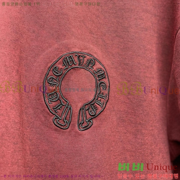 ���� ũ������ ���� Ƽ���� CH283917-1