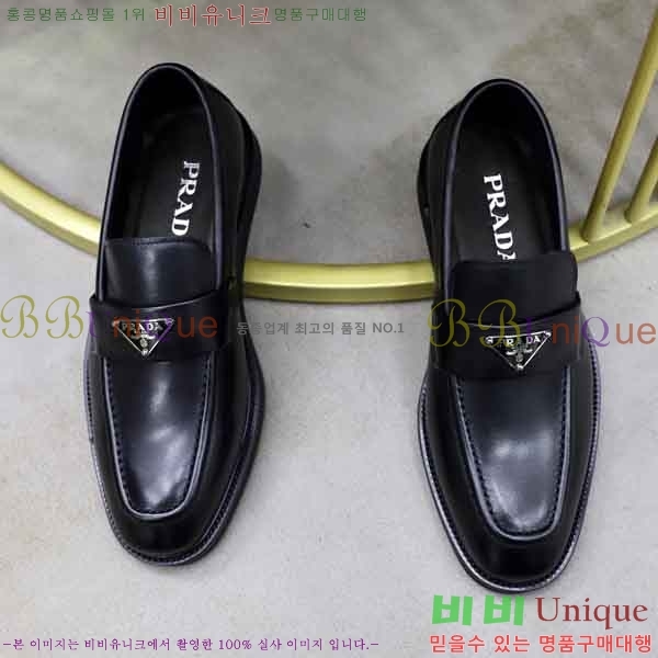 ���� ����� ĳ�־� ���� P6A00621-3