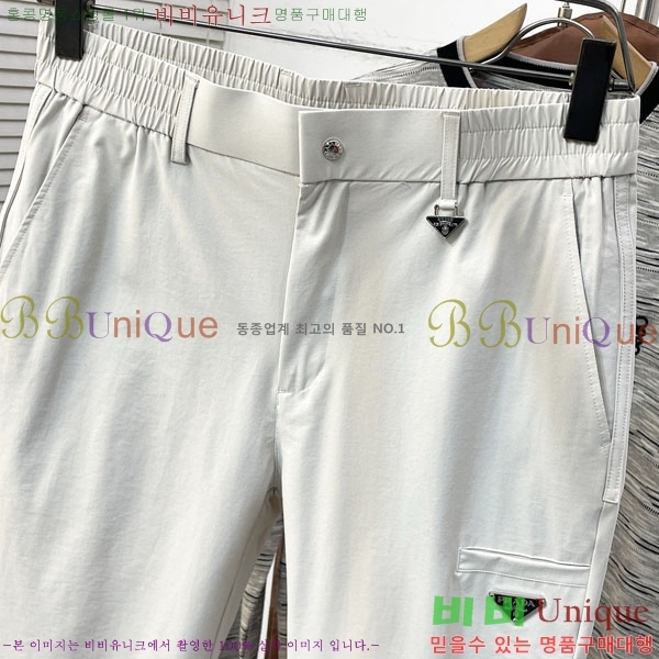 ���� ����� ���� PA416837