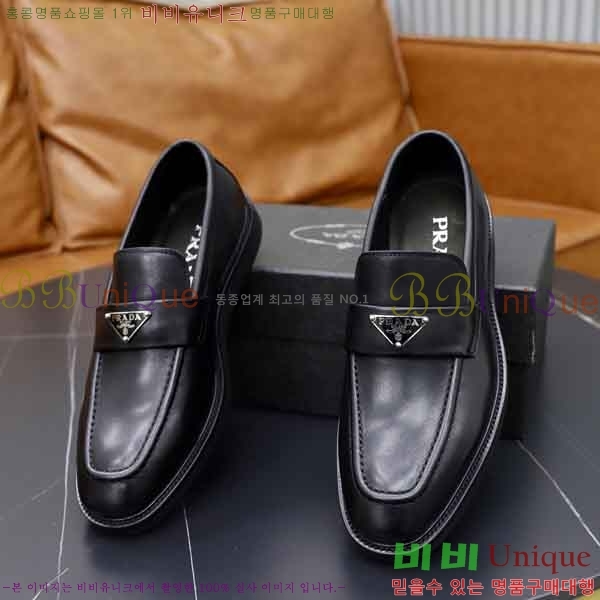 ���� ����� ĳ�־� ���� P6A00621-3