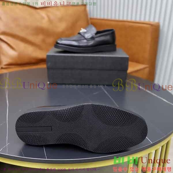 ���� ����� ĳ�־� ���� P6A00621-3