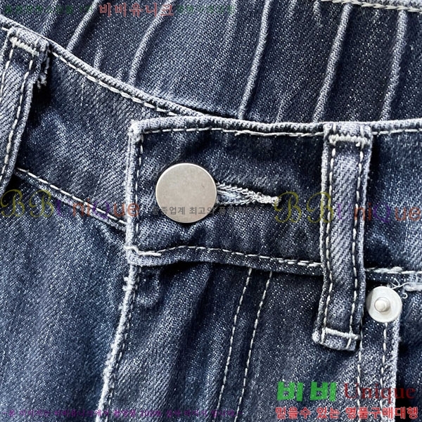 ���� ����� û���� PA431675