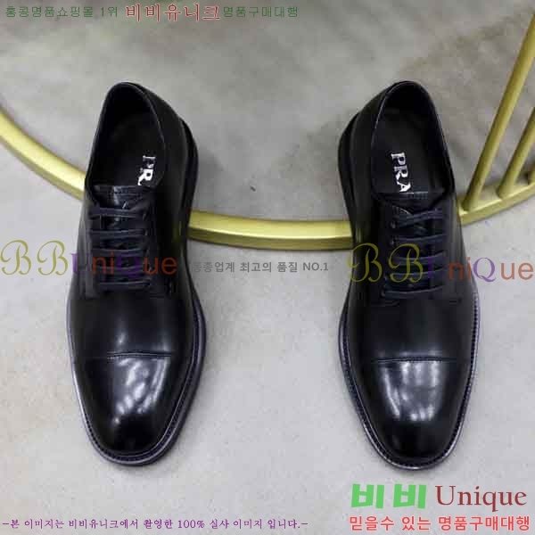 ���� ����� ĳ�־� ���� P6A002261-1
