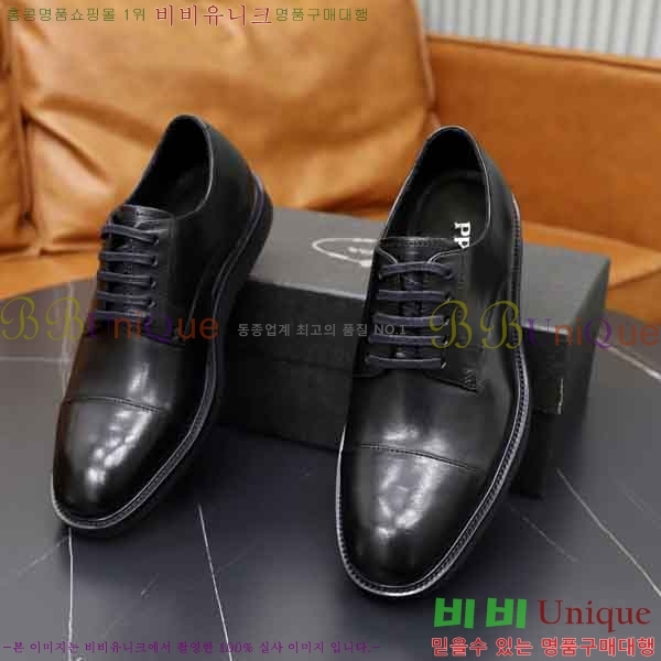 ���� ����� ĳ�־� ���� P6A002261-1