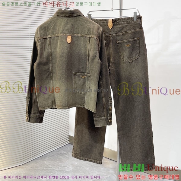 ���� ���̺��� ��Ʈ LV451639