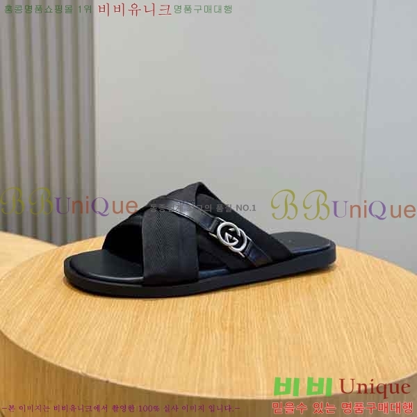 ���� ���� ������ G3501106-1