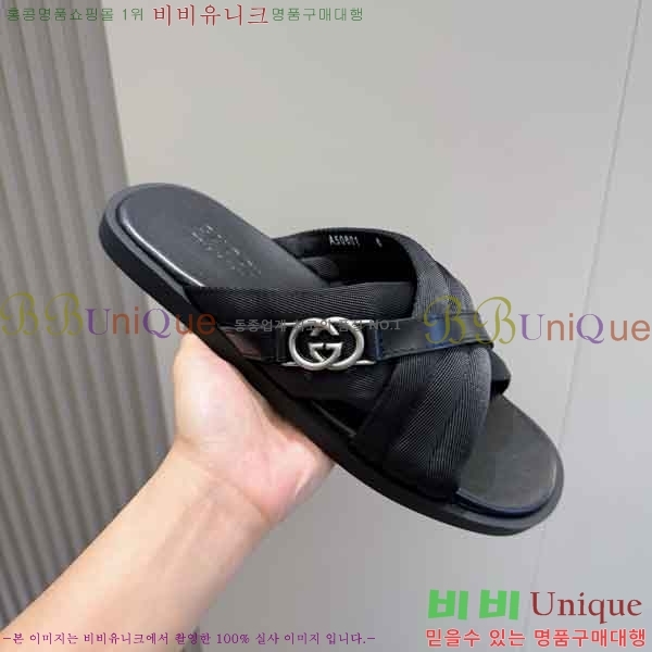 ���� ���� ������ G3501106-1