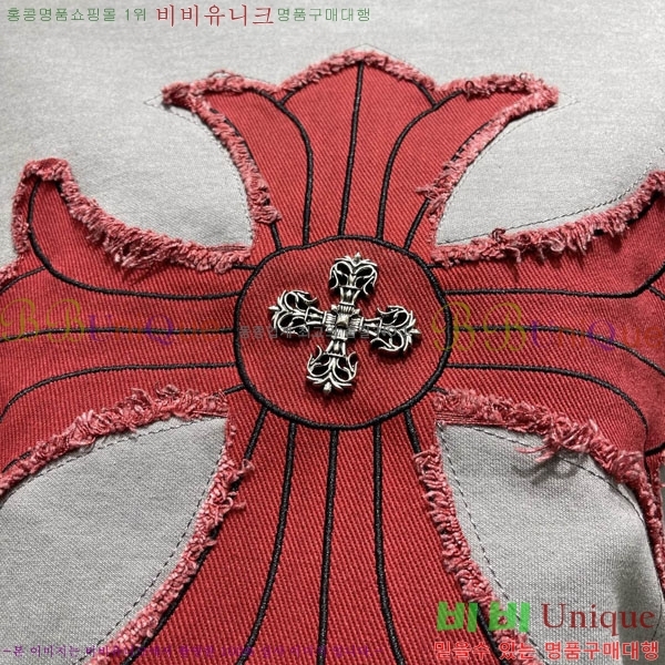 ���� ũ������ ���� Ƽ���� CH283921-2