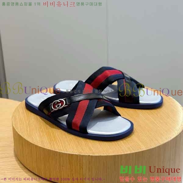 ���� ���� ������ G3501106-3