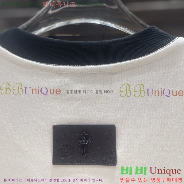 ���� ũ������ ���� Ƽ���� CH283641-1