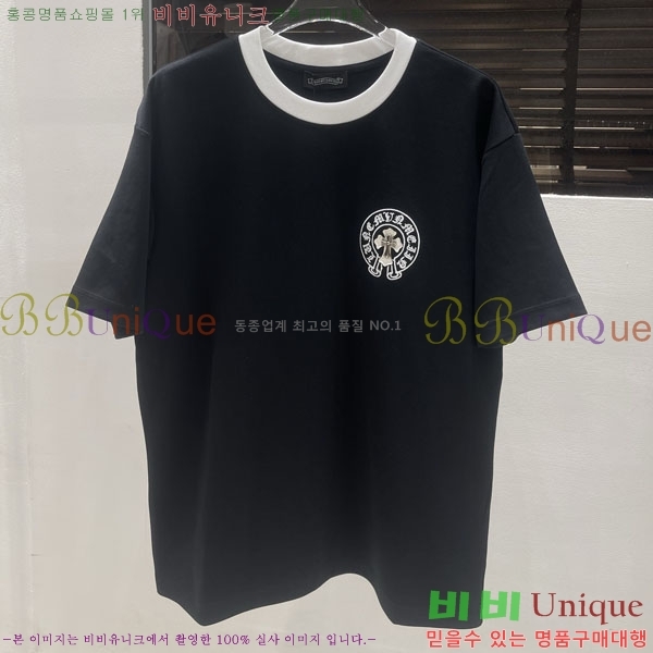 ���� ũ������ ���� Ƽ���� CH283641-2