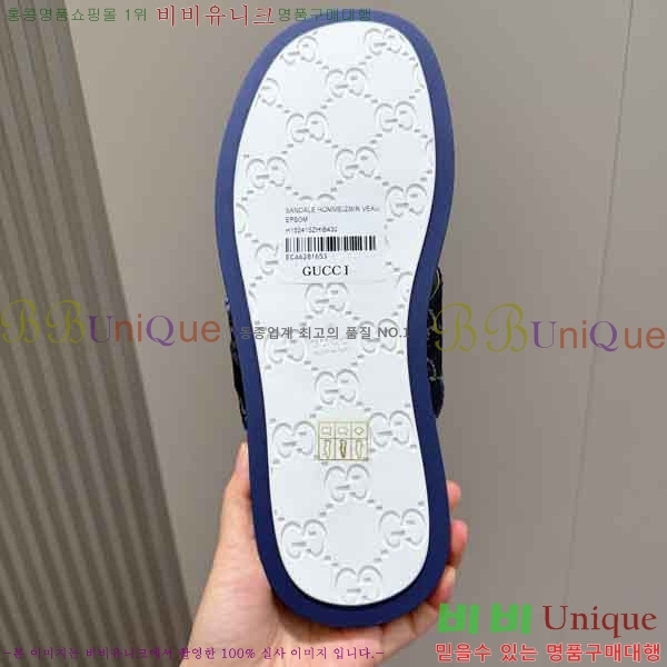 ���� ���� ������ G3501106-7