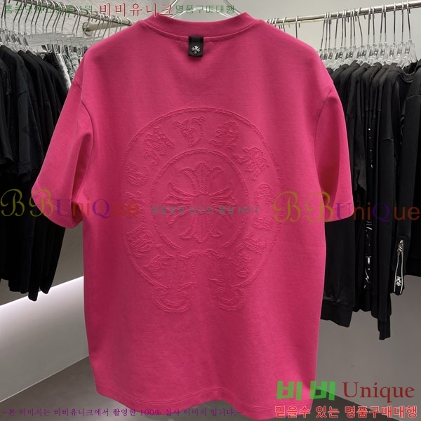 ���� ũ������ ���� Ƽ���� CH283647-1