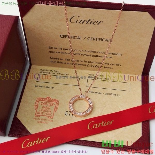 �������� ��쿡 ����� CA345340-6