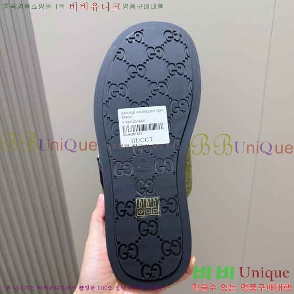 ���� ���� ������ G3501106-12