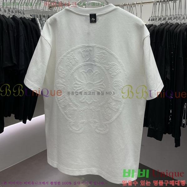 ���� ũ������ ���� Ƽ���� CH283647-3