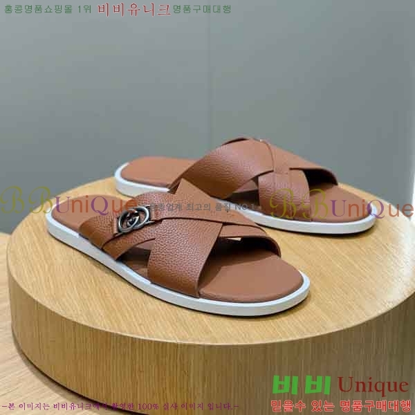 ���� ���� ������ G3501106-13