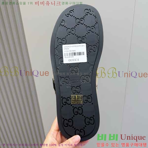 ���� ���� ������ G3501106-15