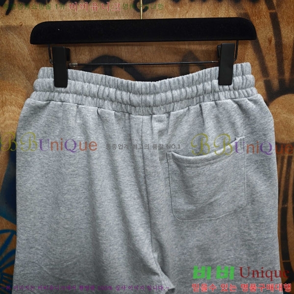 ���� ũ������ �ݹ��� CH243786-2