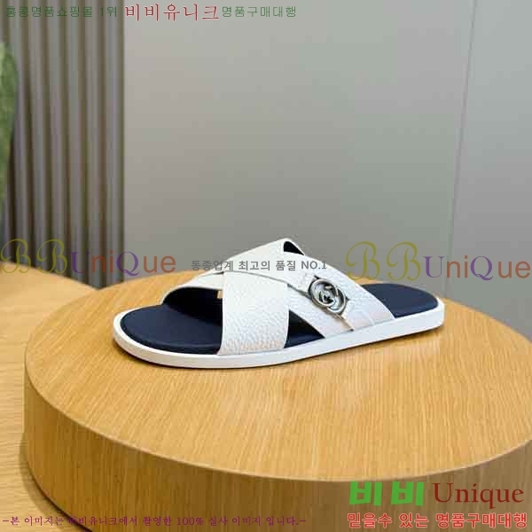 ���� ���� ������ G3501106-18
