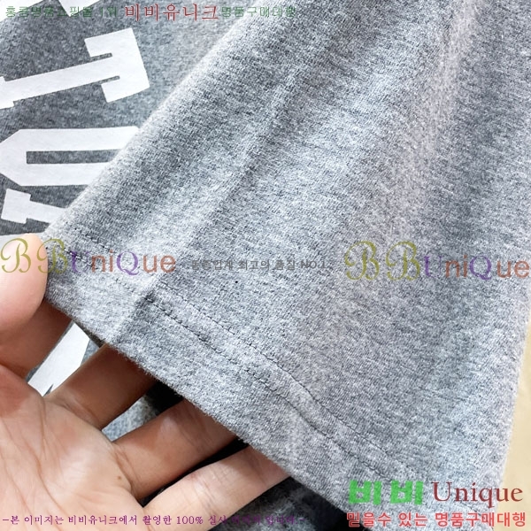 ���� ���̺��� ���� Ƽ���� LV423769-2